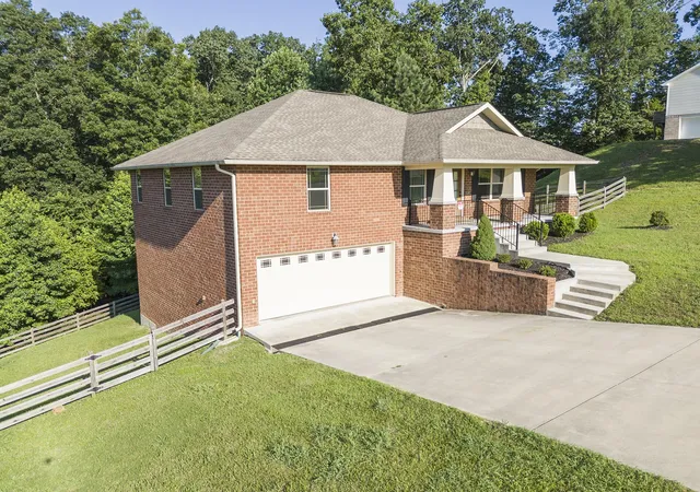 2nd image of 6253 River Stream Dr, Harrison, TN 37341 | MLS# 2957721