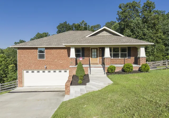 1st image of 6253 River Stream Dr, Harrison, TN 37341 | MLS# 2957721