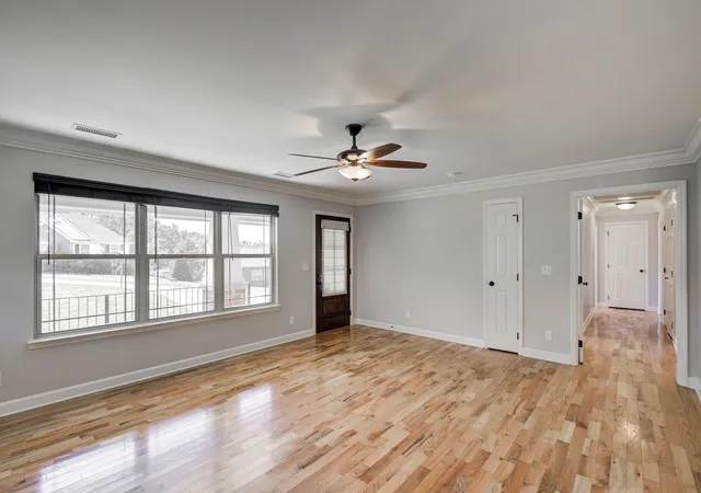3rd image of 6253 River Stream Dr, Harrison, TN 37341 | MLS# 2957721