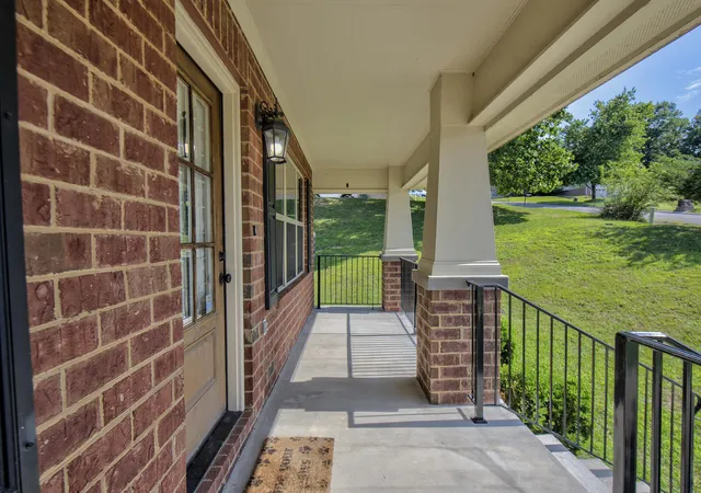 4th image of 6253 River Stream Dr, Harrison, TN 37341 | MLS# 2957721