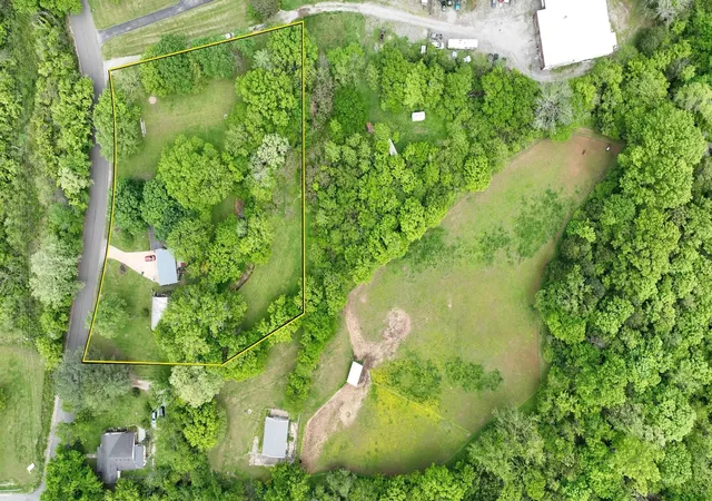 2nd image of 4411 Jackson Rd, Whites Creek, TN 37189 | MLS# 2936652