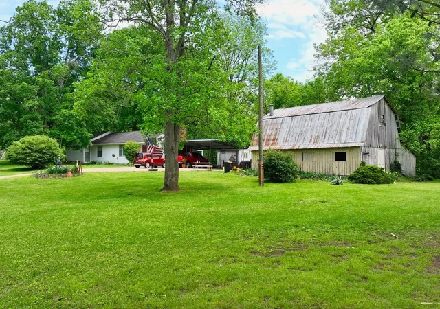 3rd image of 4411 Jackson Rd, Whites Creek, TN 37189 | MLS# 2936652