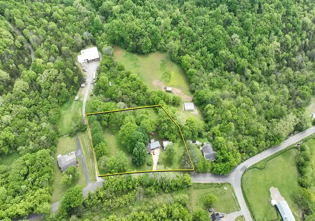 1st image of 4411 Jackson Rd, Whites Creek, TN 37189 | MLS# 2936652