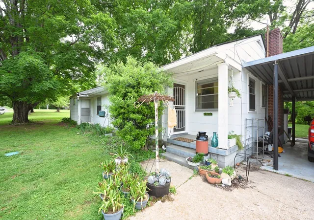 5th image of 4411 Jackson Rd, Whites Creek, TN 37189 | MLS# 2936652