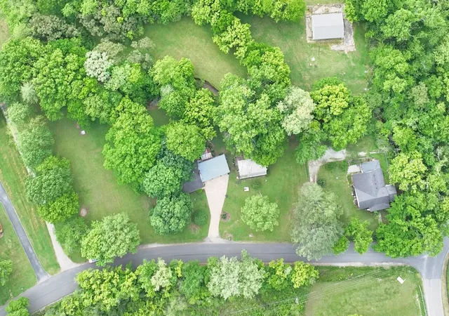 64th image of 4411 Jackson Rd, Whites Creek, TN 37189 | MLS# 2936652