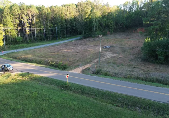 Homes for sale in Lawrenceburg, TN | 0 W Point Rd, Lawrenceburg, TN 38464 | MLS# 2942707