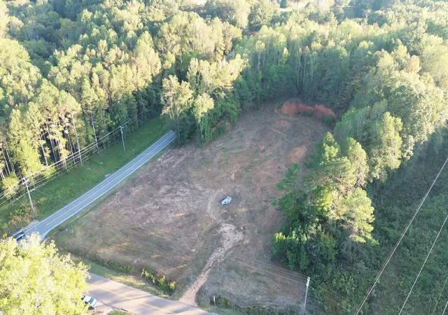 Photo 3 of Land for sale at 0 W Point Rd, Lawrenceburg, TN 38464 | MLS# 2942707 | Listing updated on 2026-08-08