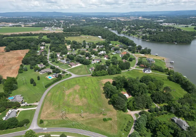 Photo 3 of Land for sale at 0 Lakeview Way, Winchester, TN 37398 | MLS# 2936664 | Listing updated on 2026-08-05