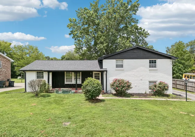 1st image of 2840 Rural Hill Cir, Nashville, TN 37217 | MLS# 2943656