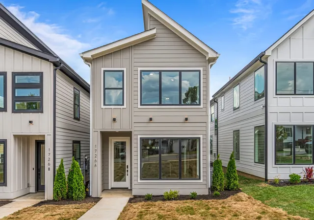 1st image of 1726a Simpkins St, Nashville, TN 37208 | MLS# 2939021