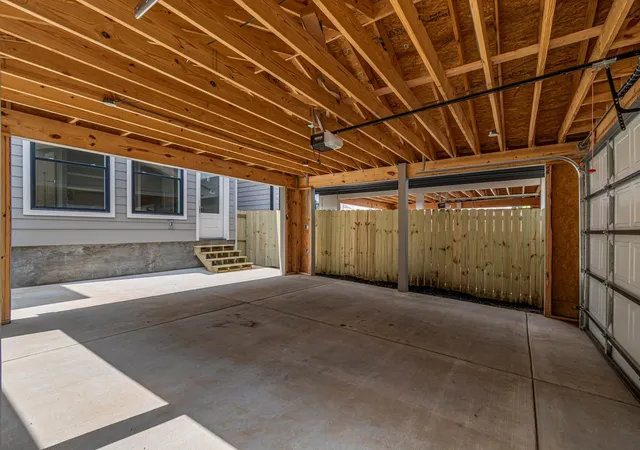 53rd image of 1726a Simpkins St, Nashville, TN 37208 | MLS# 2939021