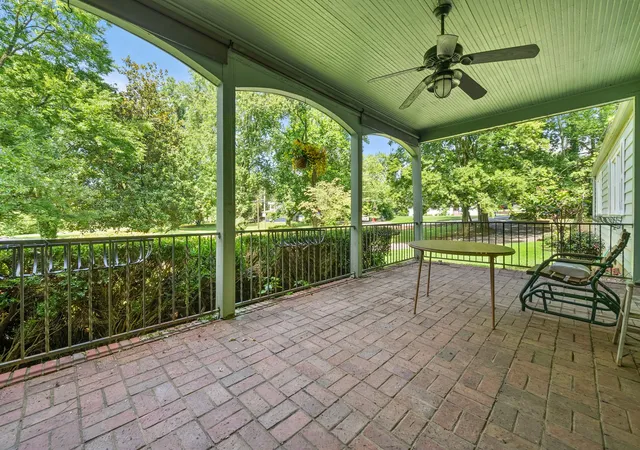 4th image of 3106 Circle Dr, Hopkinsville, KY 42240 | MLS# 2936873