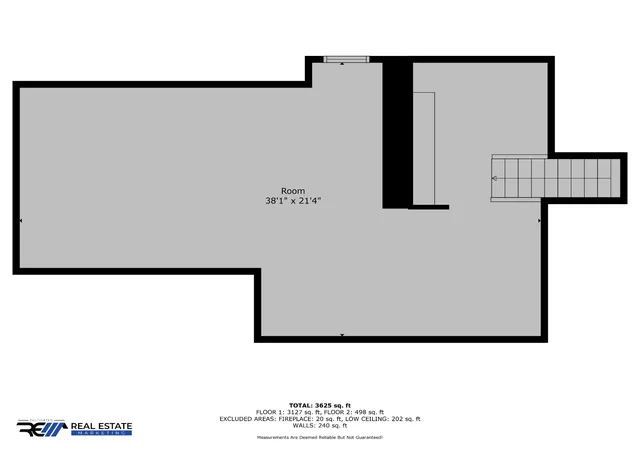 58th image of 3106 Circle Dr, Hopkinsville, KY 42240 | MLS# 2936873