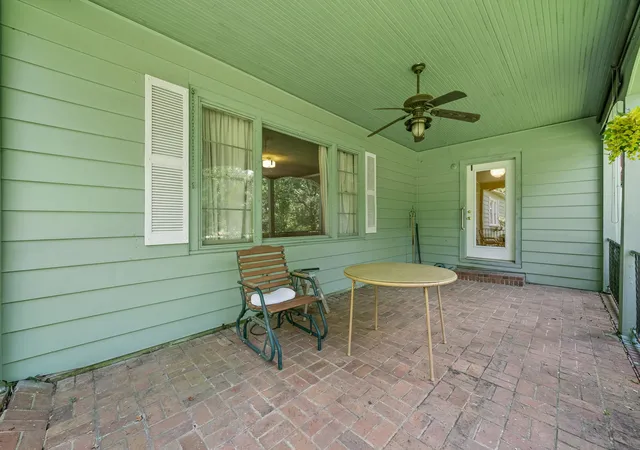 5th image of 3106 Circle Dr, Hopkinsville, KY 42240 | MLS# 2936873