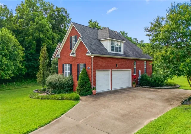 50th image of 979 Rip Steele Rd, Columbia, TN 38401 | MLS# 2939470