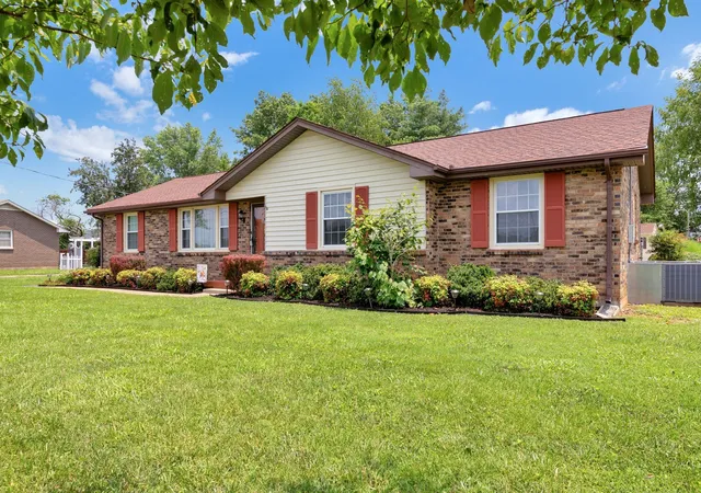3rd image of 316 W Hutchinson Dr, Smyrna, TN 37167 | MLS# 2971517