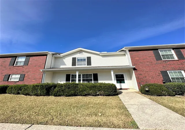 1st image of 930 Patty Cv, La Vergne, TN 37086 | MLS# 2941290