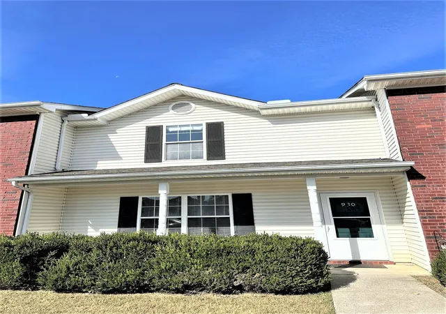 2nd image of 930 Patty Cv, La Vergne, TN 37086 | MLS# 2941290