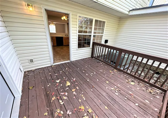 23rd image of 930 Patty Cv, La Vergne, TN 37086 | MLS# 2941290