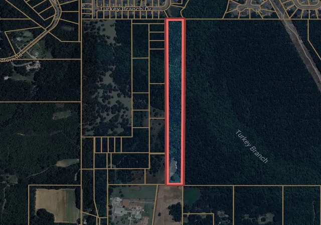 1st image of 0 Turkey Branch Dr, Daphne, AL 36526 | MLS# 2937049