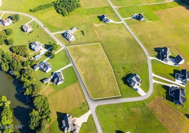 Photo 3 of Land for sale at 0 Espalier Dr, Decatur, TN 37322 | MLS# 3042259 | Listing updated on 2026-09-06