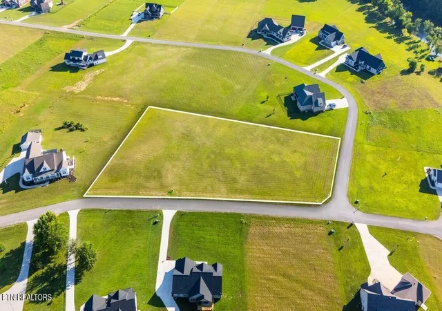 Photo 3 of Land for sale at 0 Espalier Dr, Decatur, TN 37322 | MLS# 3042259 | Listing updated on 2026-09-06