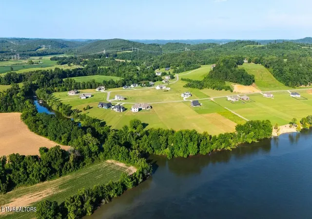 Photo 4 of Land for sale at 0 Espalier Dr, Decatur, TN 37322 | MLS# 3042259 | Listing updated on 2026-09-06
