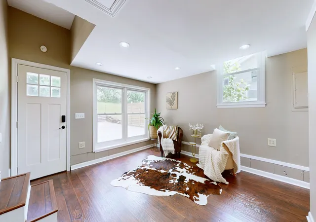 2nd image of 4821 Big Horn Dr, Old Hickory, TN 37138 | MLS# 2938869