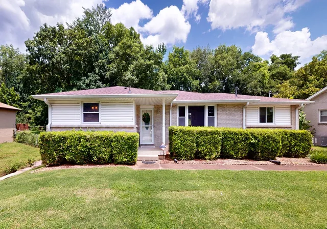3rd image of 4821 Big Horn Dr, Old Hickory, TN 37138 | MLS# 2938869
