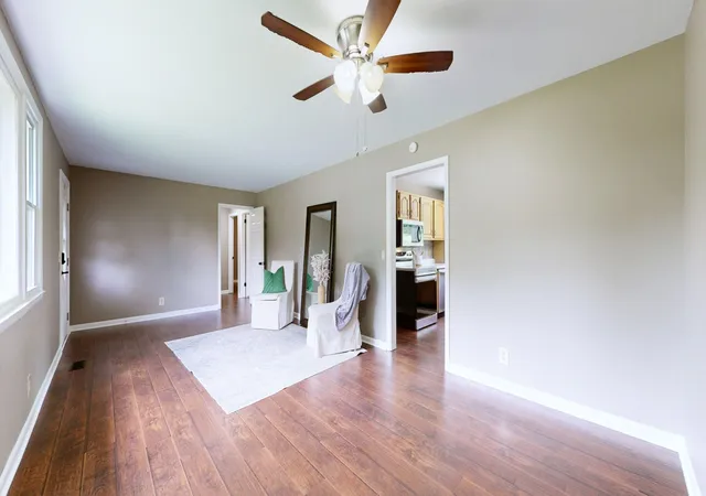 4th image of 4821 Big Horn Dr, Old Hickory, TN 37138 | MLS# 2938869