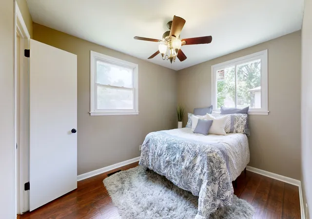 5th image of 4821 Big Horn Dr, Old Hickory, TN 37138 | MLS# 2938869