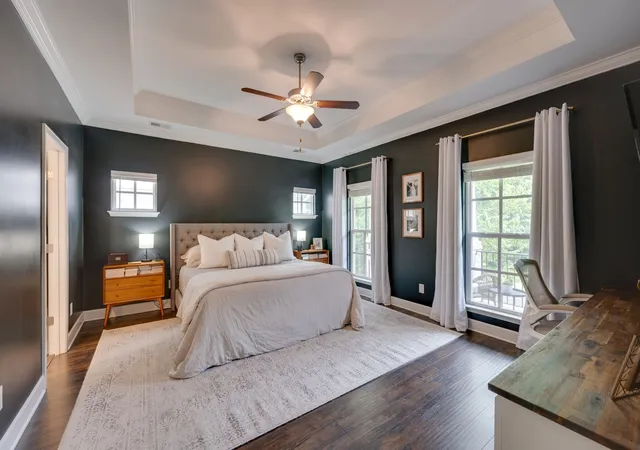 3rd image of 1860 Grace Point Ln, Nolensville, TN 37135 | MLS# 3183371