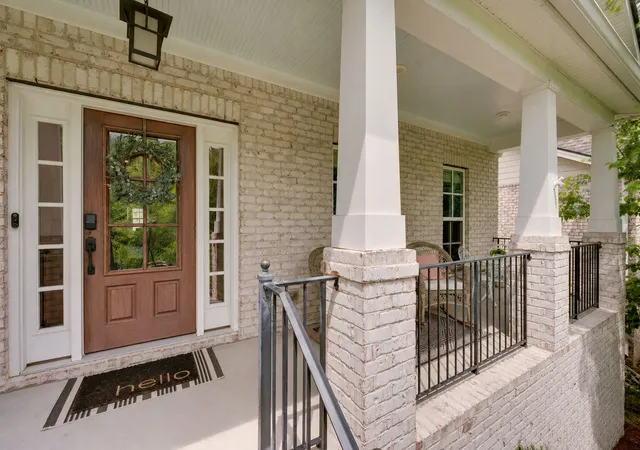 4th image of 1860 Grace Point Ln, Nolensville, TN 37135 | MLS# 3183371