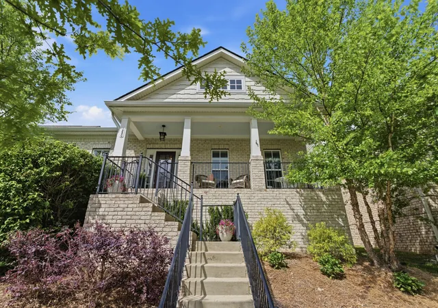 5th image of 1860 Grace Point Ln, Nolensville, TN 37135 | MLS# 3183371