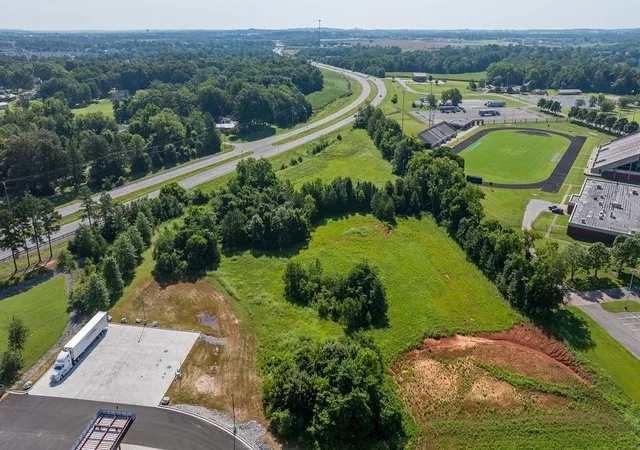 Photo 3 of Land for sale at 9504 Eagle Way Byp, Hopkinsville, KY 42240 | MLS# 2937618 | Listing updated on 2026-07-07