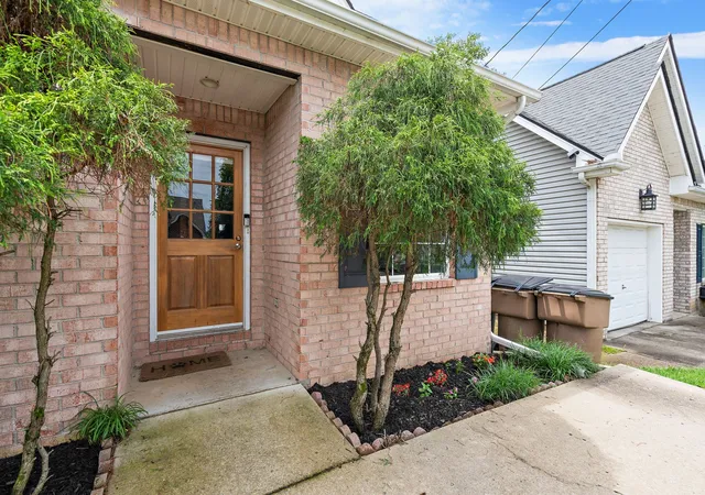 3rd image of 701 William Howard Pl, Nashville, TN 37209 | MLS# 2938744