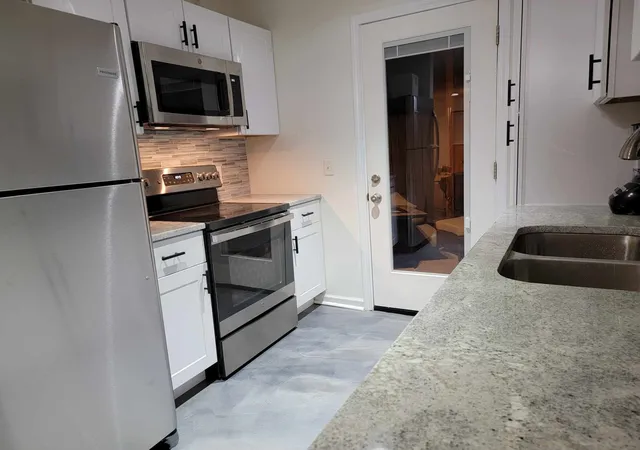 4th image of 701 William Howard Pl, Nashville, TN 37209 | MLS# 2938744