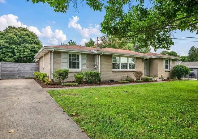 1st image of 115 Newport Dr, Old Hickory, TN 37138 | MLS# 2942404