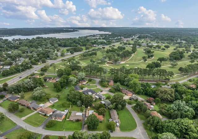 34th image of 115 Newport Dr, Old Hickory, TN 37138 | MLS# 2942404