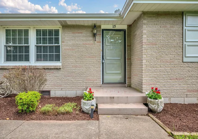 4th image of 115 Newport Dr, Old Hickory, TN 37138 | MLS# 2942404