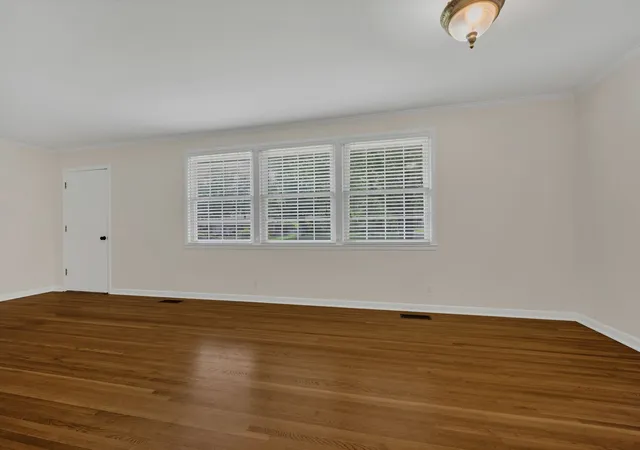 5th image of 115 Newport Dr, Old Hickory, TN 37138 | MLS# 2942404