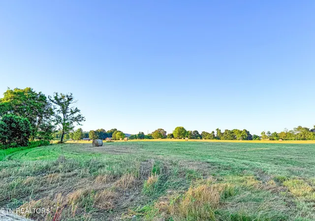 Photo 1 of Land for sale at 0 Summerset Dr, Talbott, TN 37877 | MLS# 3542934 | Listing updated on 2026-09-07