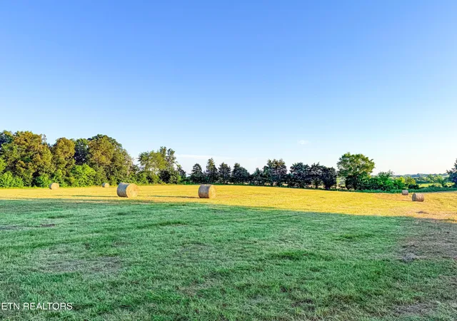 Photo 2 of Land for sale at 0 Summerset Dr, Talbott, TN 37877 | MLS# 3542934 | Listing updated on 2026-09-07