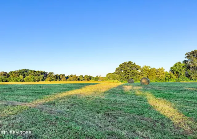 Photo 3 of Land for sale at 0 Summerset Dr, Talbott, TN 37877 | MLS# 3542934 | Listing updated on 2026-09-07