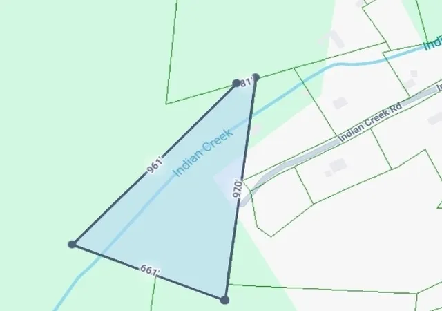 Photo 14 of Land for sale at 1 Indian Creek Rd, Dover, TN 37058 | MLS# 2939085 | Listing updated on 2026-04-29