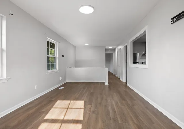 Photo 2 of Single family home for sale at 4726 Tarpon Trl, Chattanooga, TN 37416 | MLS# 2938840 | Listing updated on 2025-09-19