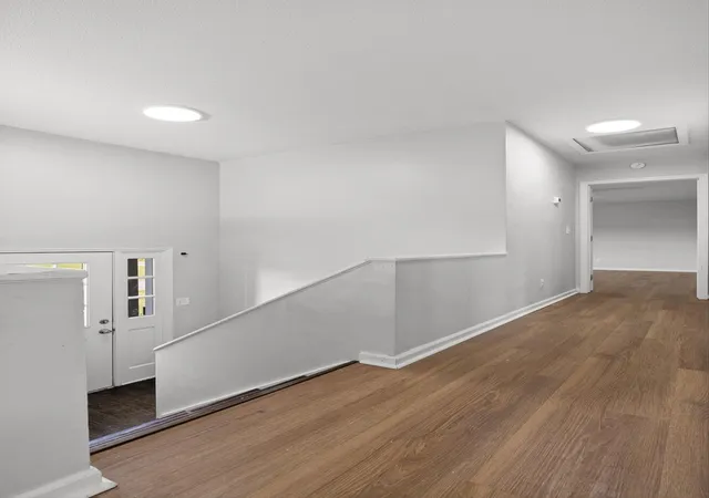 Photo 4 of Single family home for sale at 4726 Tarpon Trl, Chattanooga, TN 37416 | MLS# 2938840 | Listing updated on 2025-09-19