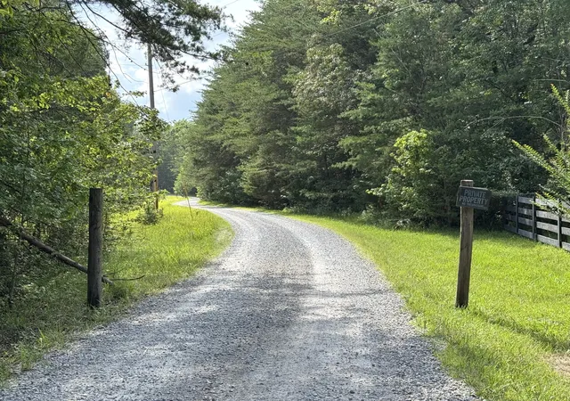 Homes for sale in Altamont, TN | 0 Indian Camp Creek Rd, Altamont, TN 37301 | MLS# 2939458