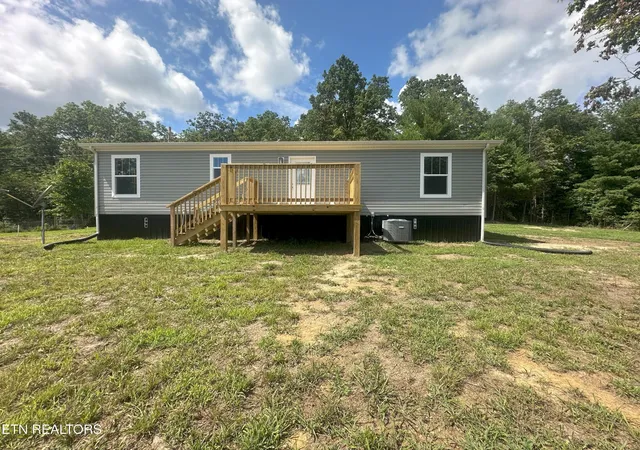 4th image of 216 Valerie Dr, Deer Lodge, TN 37726 | MLS# 2938997