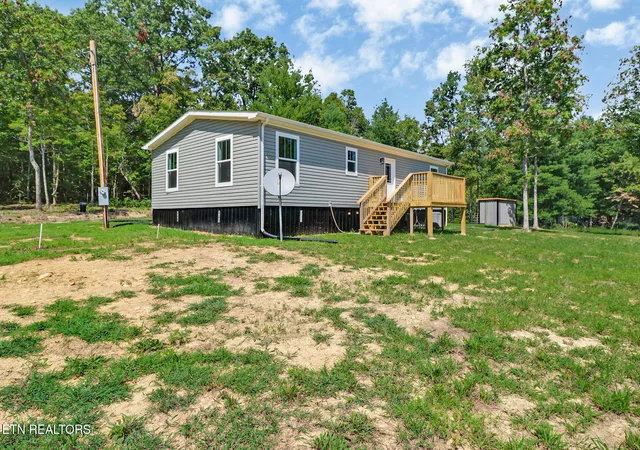 5th image of 216 Valerie Dr, Deer Lodge, TN 37726 | MLS# 2938997
